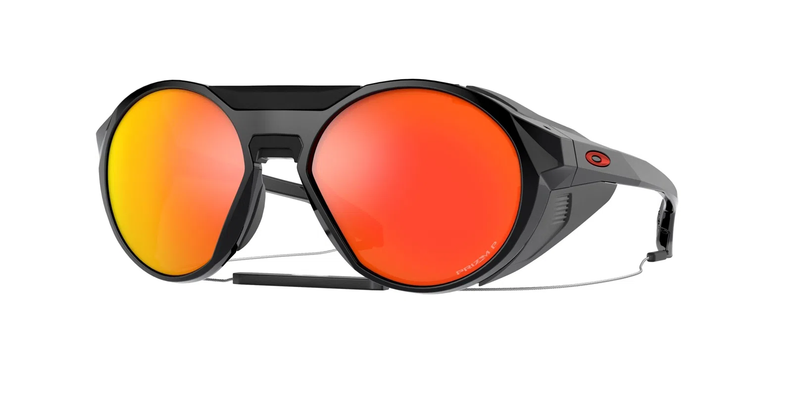 Oakley Clifden 9440 Sunglasses - view 10
